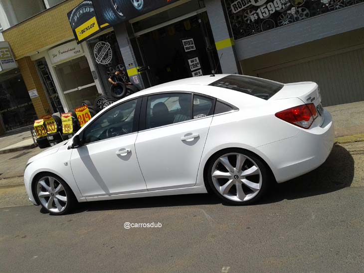 cruze-rebaixado-aro20-08