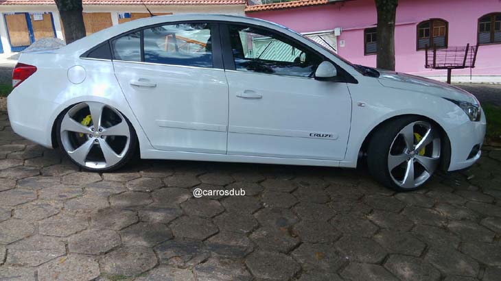 cruze-rebaixado-aro22-01