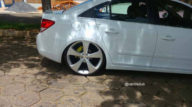 cruze-rebaixado-aro22-02