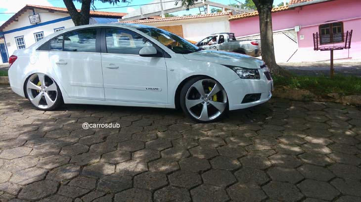 cruze-rebaixado-aro22-03