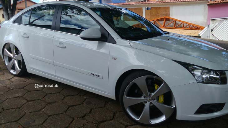 cruze-rebaixado-aro22-04