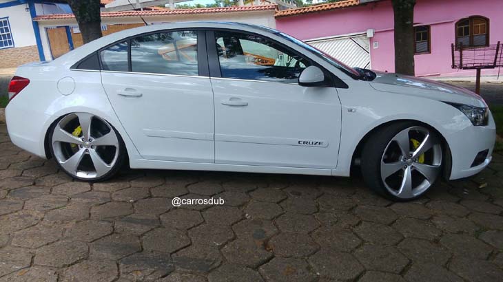 cruze-rebaixado-aro22-05