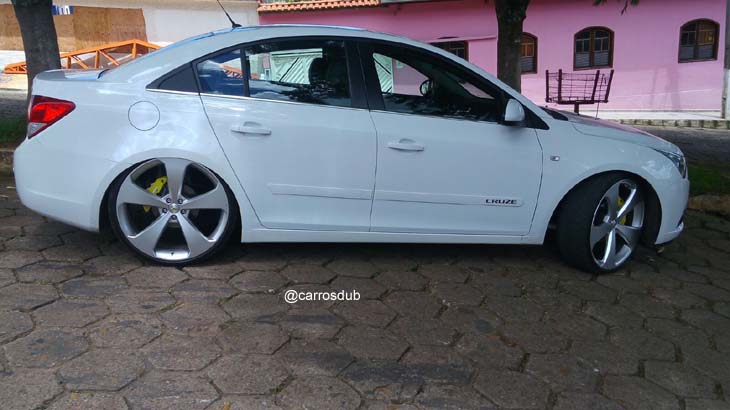 cruze-rebaixado-aro22-06