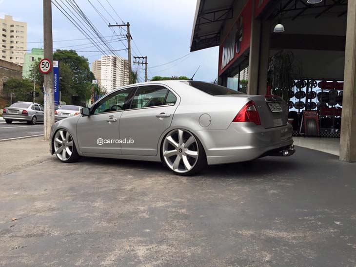 fusion-rebaixado-aro22-01