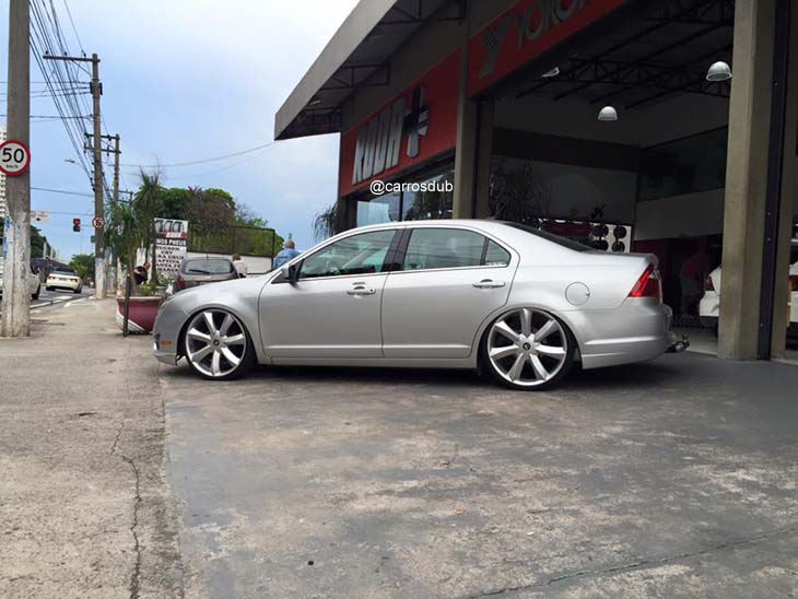 fusion-rebaixado-aro22-03