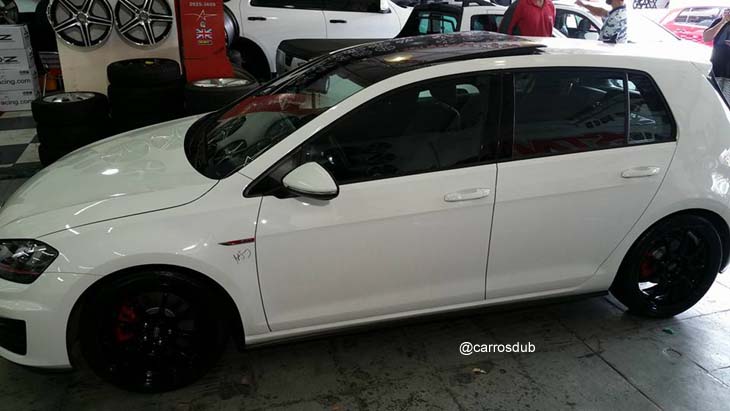 golf-rebaixado-aro18-02