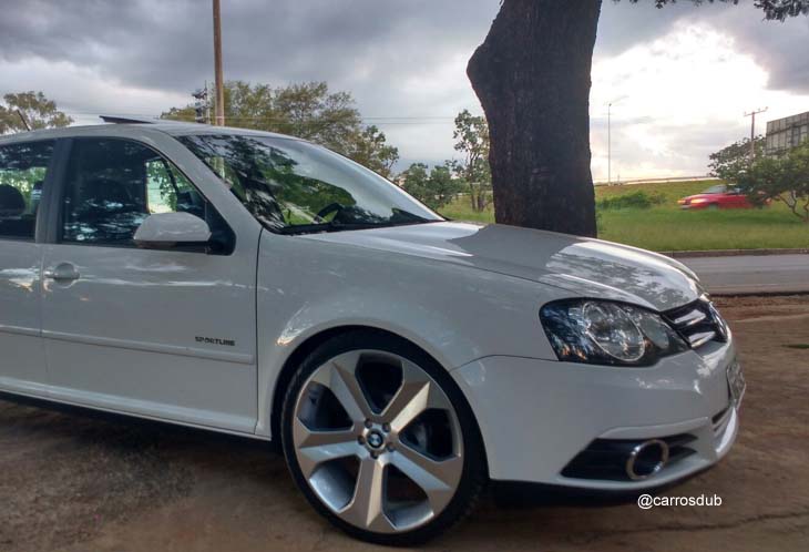 golf-rebaixado-aro19-01