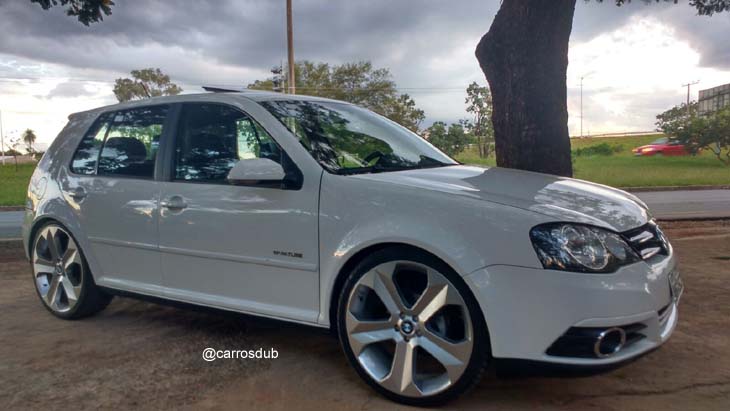 golf-rebaixado-aro19-02