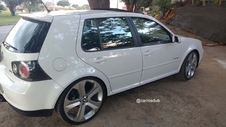 golf-rebaixado-aro19-03