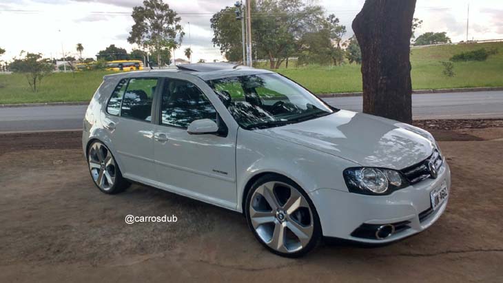 golf-rebaixado-aro19-04