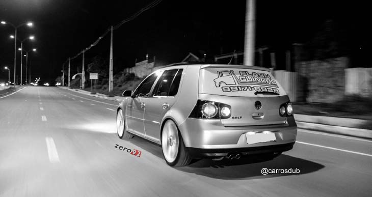 golf-rebaixado-aro20-01