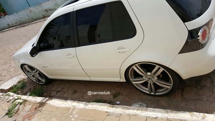 golf-rebaixado-aro20-01