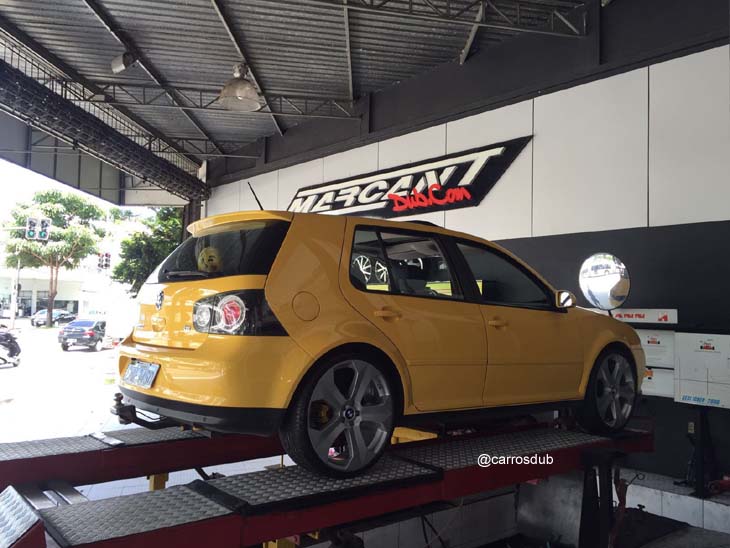 golf-rebaixado-aro20-01