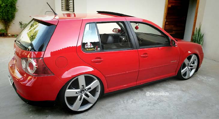 golf-rebaixado-aro20-01