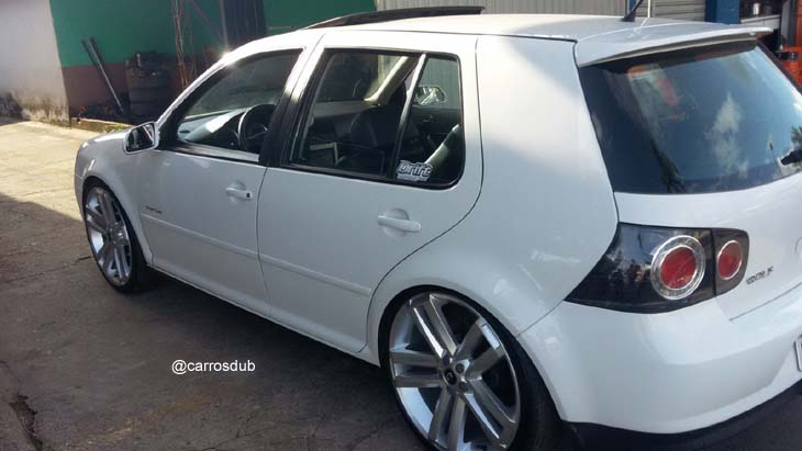 golf-rebaixado-aro20-01