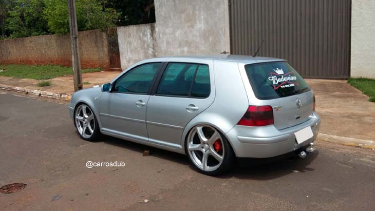 golf-rebaixado-aro20-01