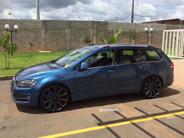 golf-rebaixado-aro20-01