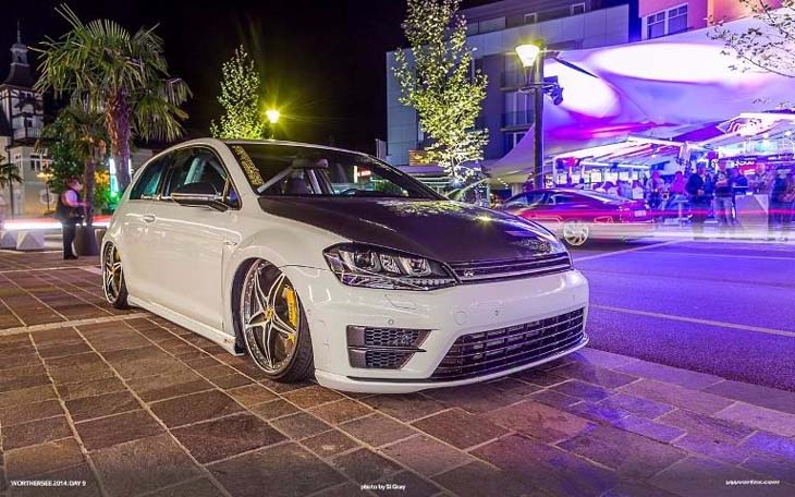 golf-rebaixado-aro20-02