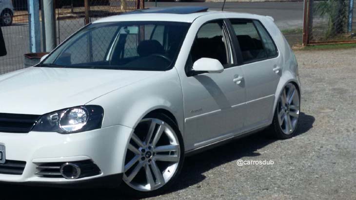 golf-rebaixado-aro20-02