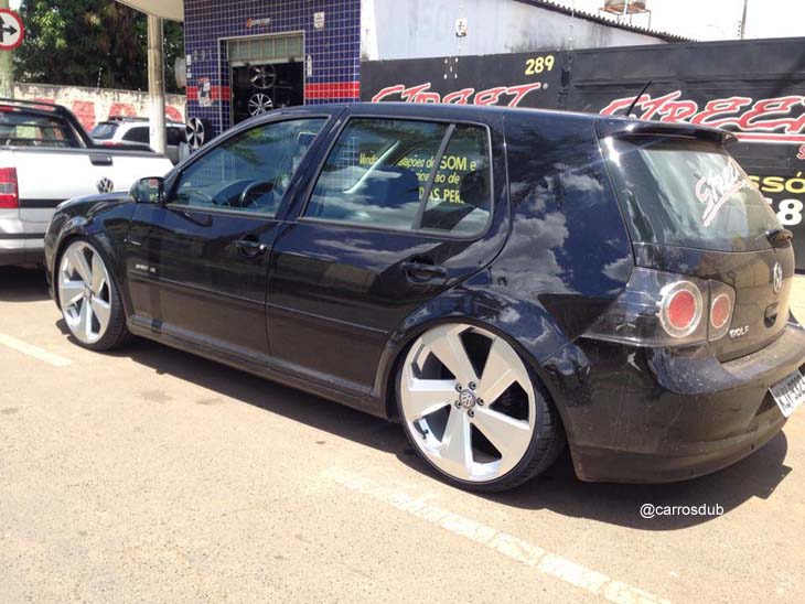 golf-rebaixado-aro20-02