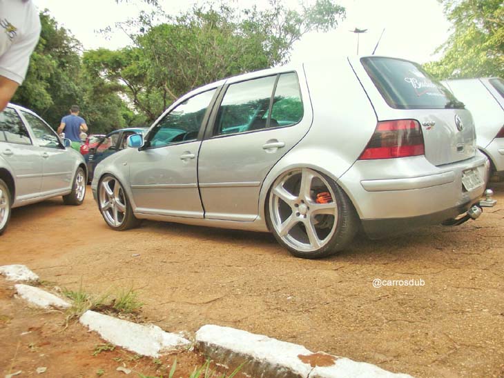 golf-rebaixado-aro20-02