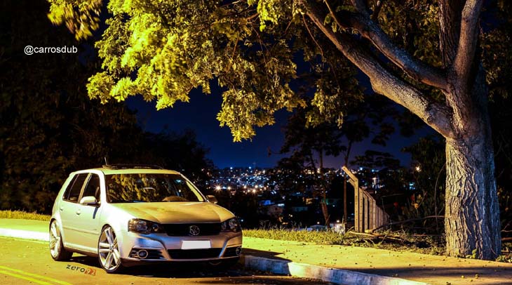 golf-rebaixado-aro20-03