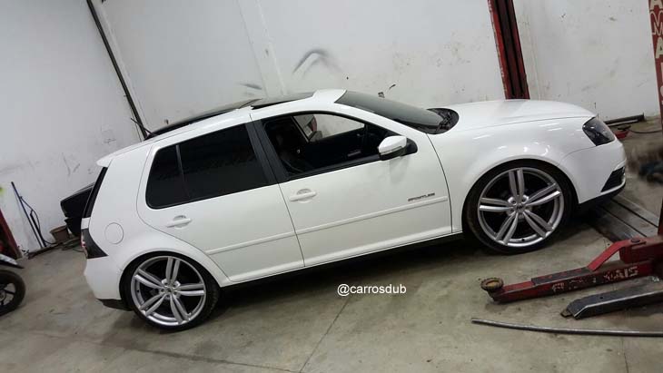 golf-rebaixado-aro20-03