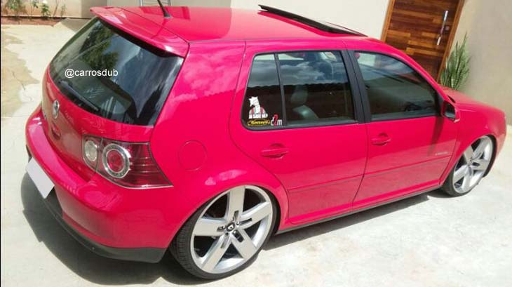 golf-rebaixado-aro20-03