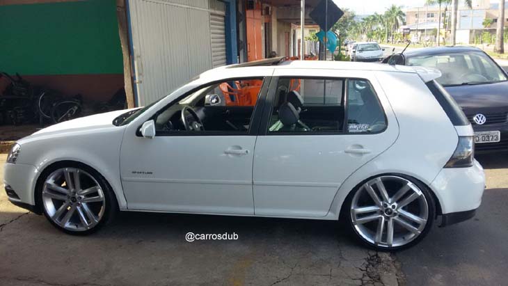 golf-rebaixado-aro20-03