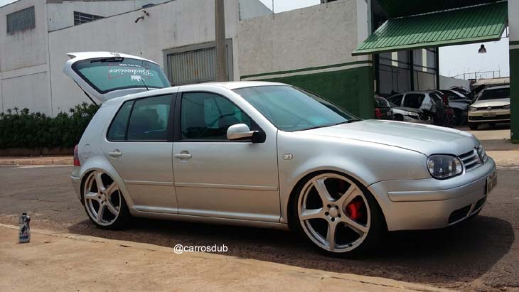 golf-rebaixado-aro20-03