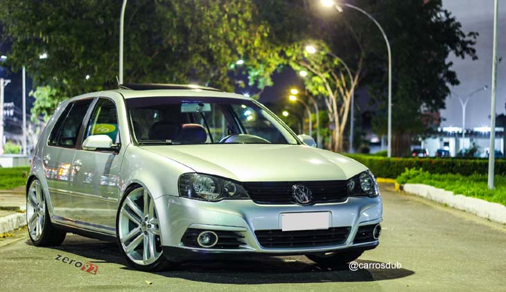 golf-rebaixado-aro20-04