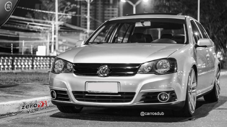 golf-rebaixado-aro20-05