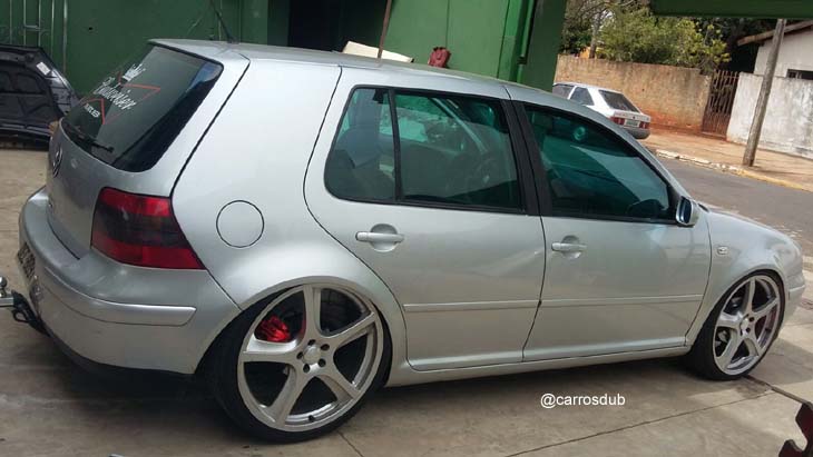 golf-rebaixado-aro20-05