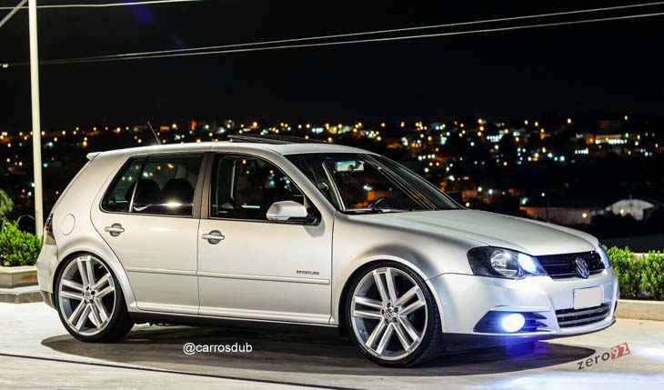 golf-rebaixado-aro20-06