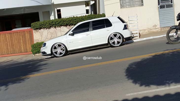 golf-rebaixado-aro20-06