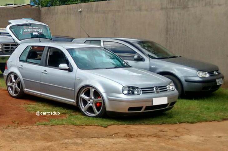 golf-rebaixado-aro20-06