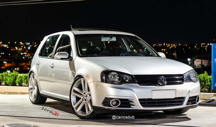 golf-rebaixado-aro20-07