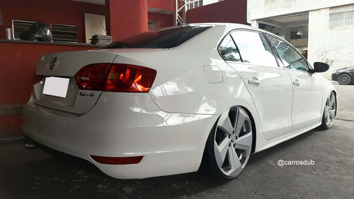 jetta-rebaixado-aro20-02