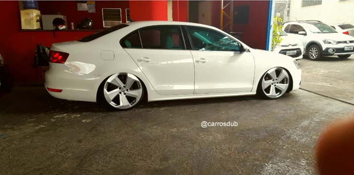 jetta-rebaixado-aro20-03