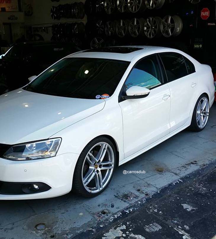 jetta-rebaixado-aro20-05