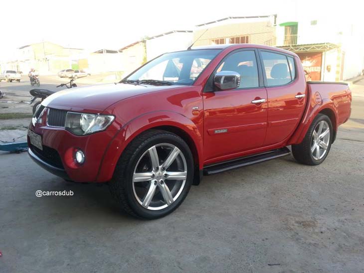 l200-aro22-06