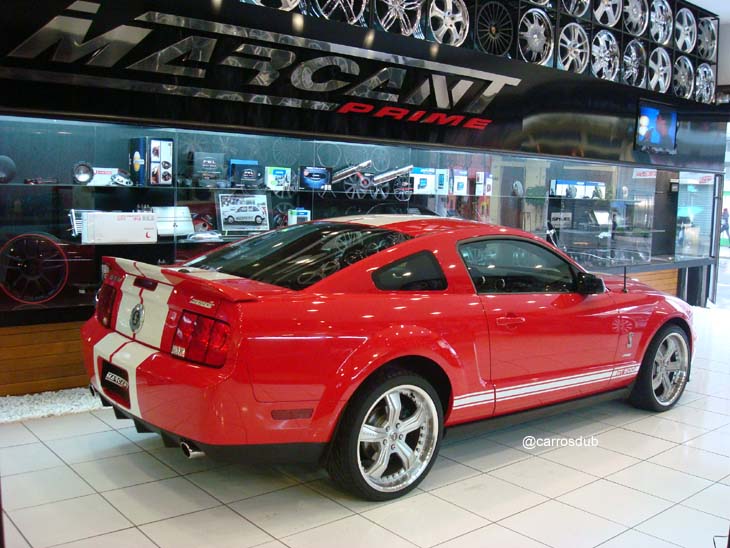 mustang-aro20-01