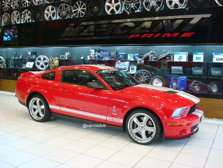 mustang-aro20-03