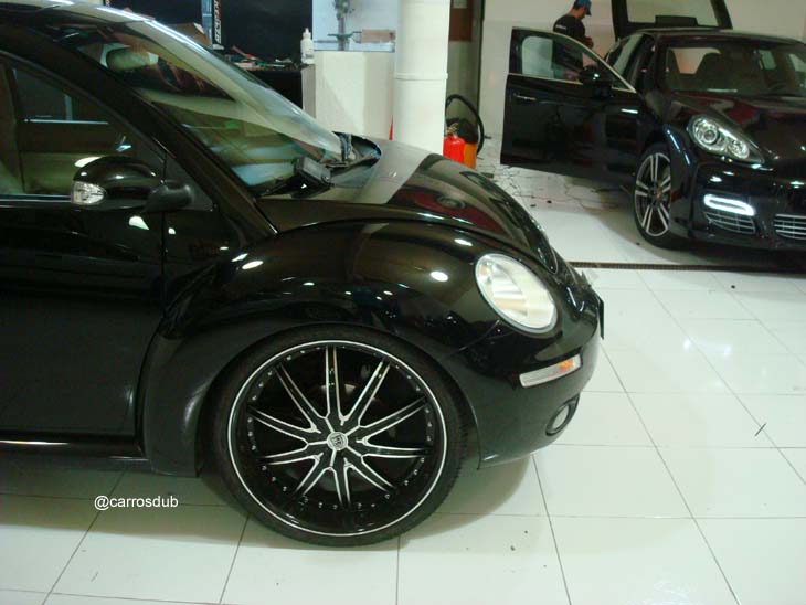 newbeetle-rebaxaixado-aro22-01