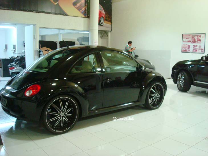 newbeetle-rebaxaixado-aro22-02