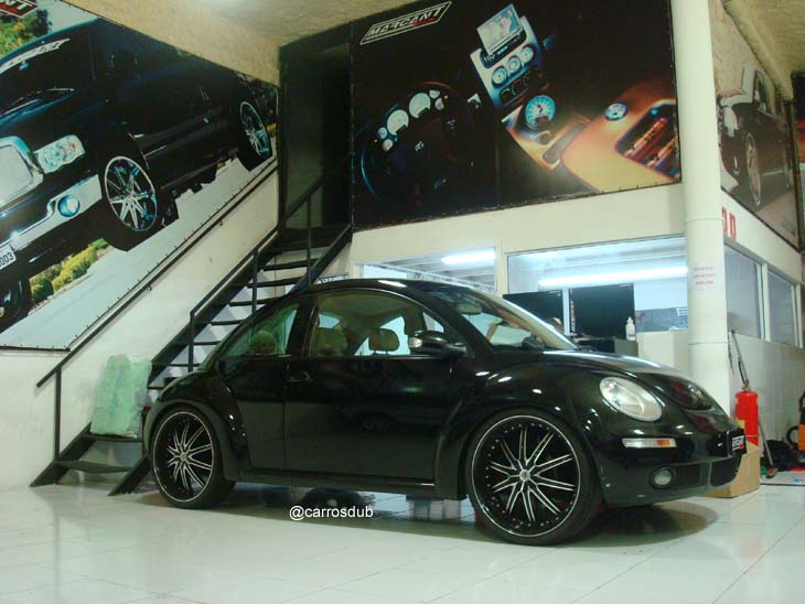 newbeetle-rebaxaixado-aro22-03