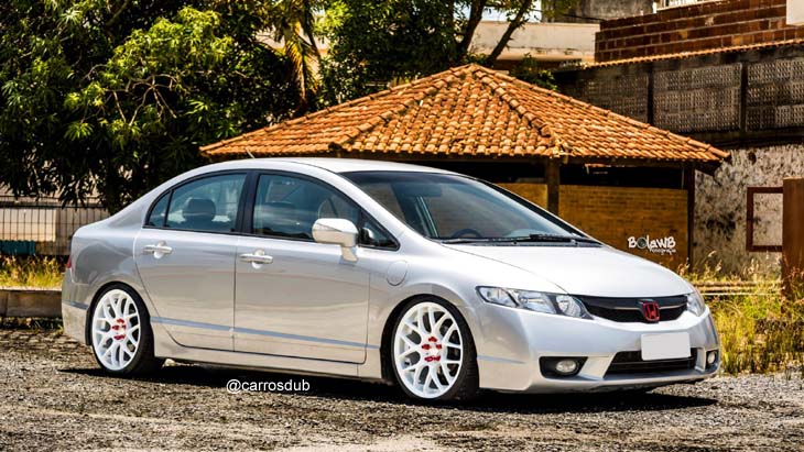 newcivic-rebaixado-aro18-06