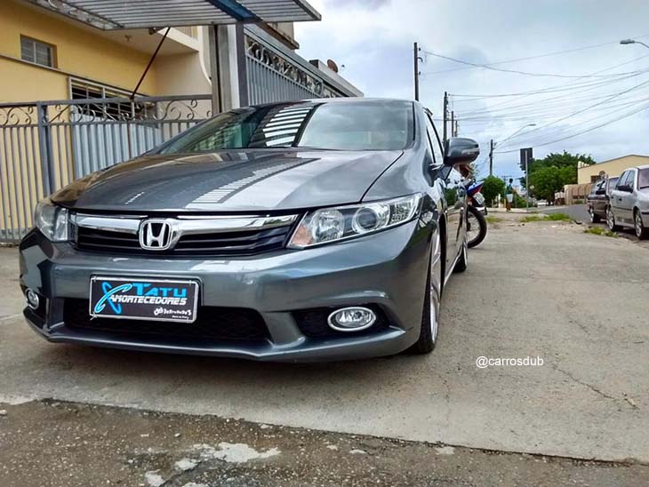 newcivic-rebaixado-aro20-01