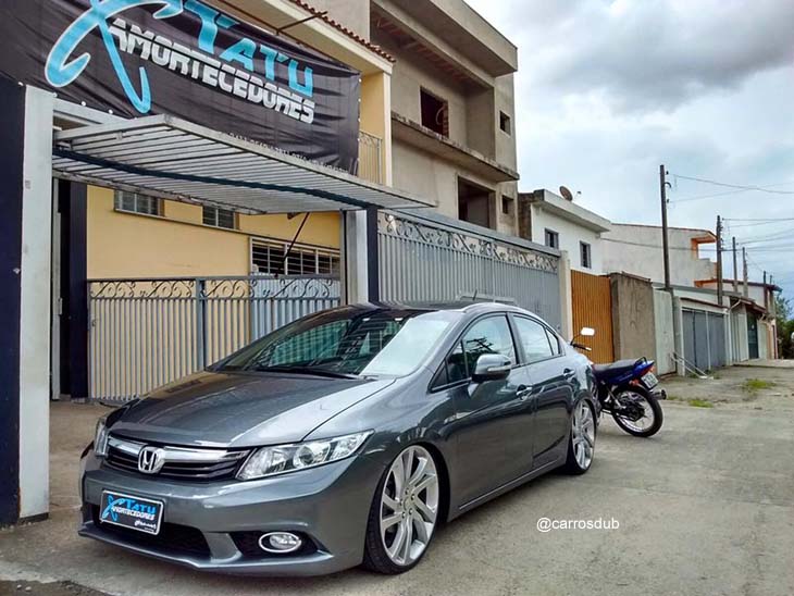 newcivic-rebaixado-aro20-02