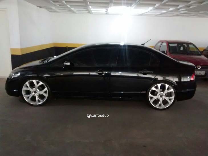 newcivic-rebaixado-aro20-03